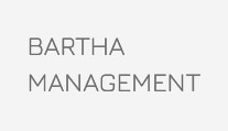Bartha Management