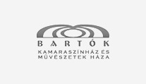 Dunaújvárosi Bartók Kamaraszínház