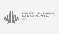 Budapesti Filharmóniai Társaság