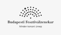 Budapesti Fesztiválzenekar
