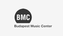 Budapest Music Center