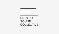 Budapest Sound Collective