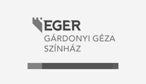 Egri Gárdonyi Géza Színház