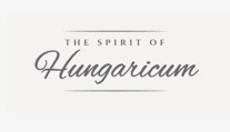 Icon Produkció / Hungarikum Élményház