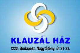 Klauzál Gábor Művelődési Központ - Mesefesztivál Vukkal egész napos belépő