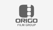 Origo Filmstúdió