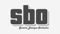 Savaria Barokk Zenekar / Egy Hangversenyteremért Alapítvány