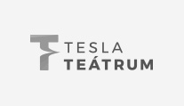 Tesla Teátrum