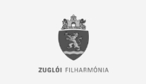 Zuglói Filharmónia